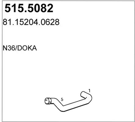 6906452prod