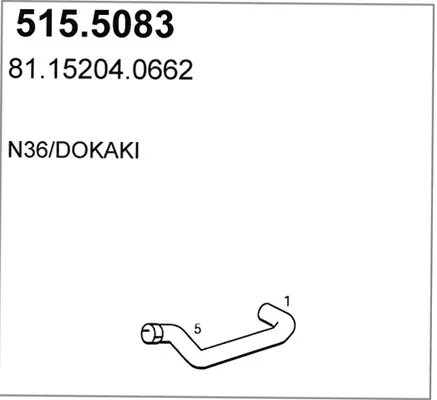 6906454prod