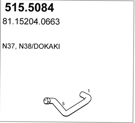 6906456prod