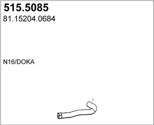 6906458prod