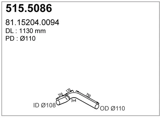 6906460prod