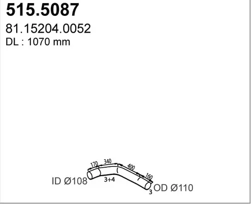 6906462prod