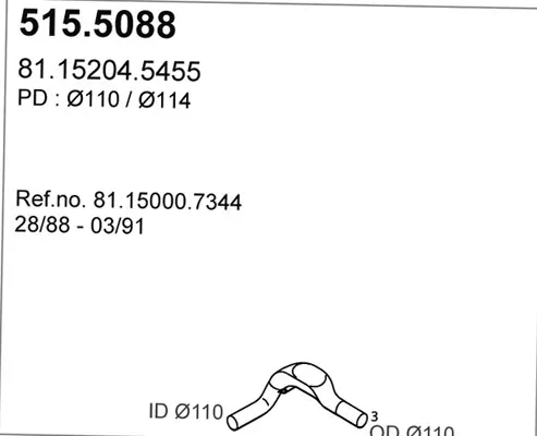6906464prod