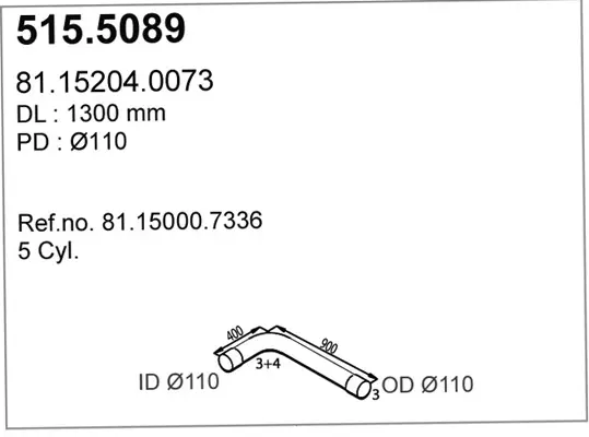 6906465prod
