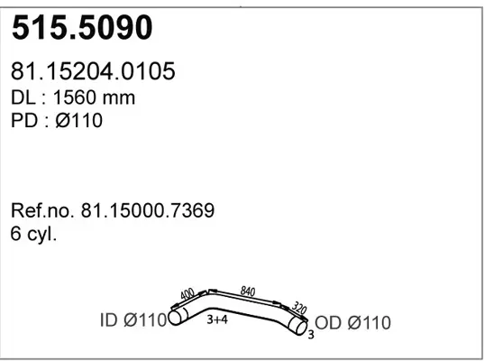 6911777prod