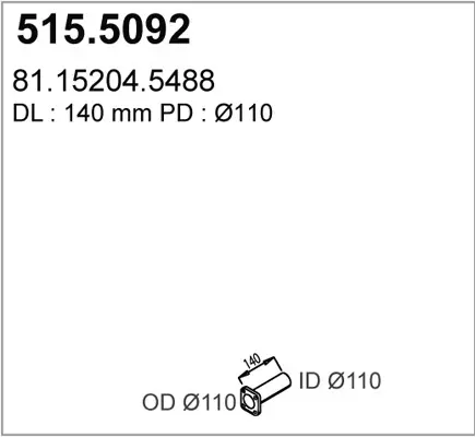 6911780prod