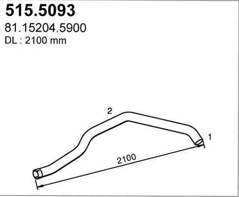 6911781prod