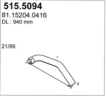 6911783prod