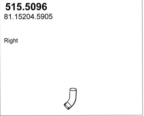 6911787prod