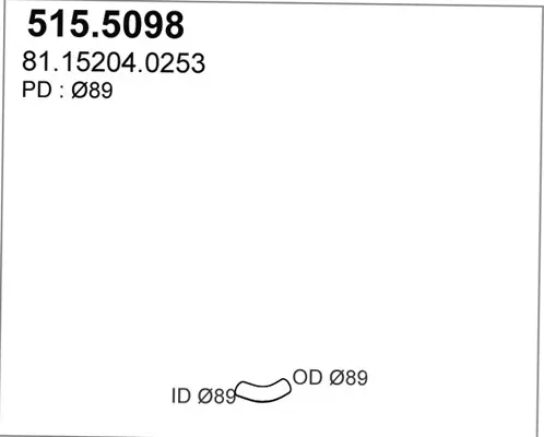 6911791prod