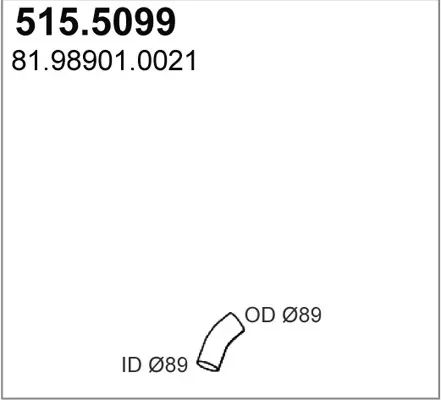 6911792prod