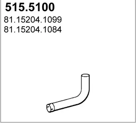 6911793prod