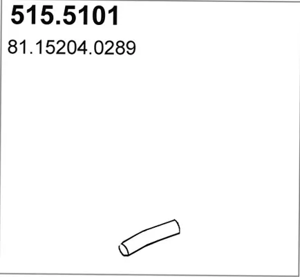 6911795prod