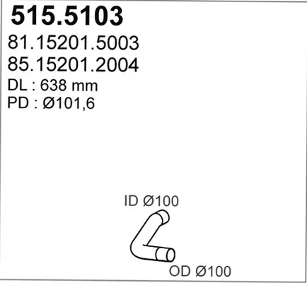6911799prod
