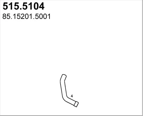 6911801prod