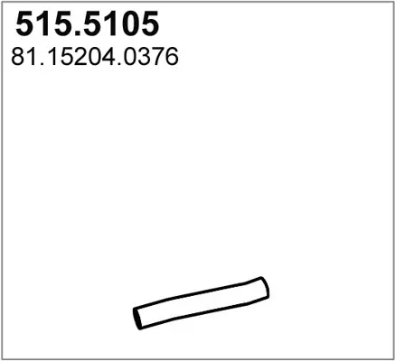6911802prod