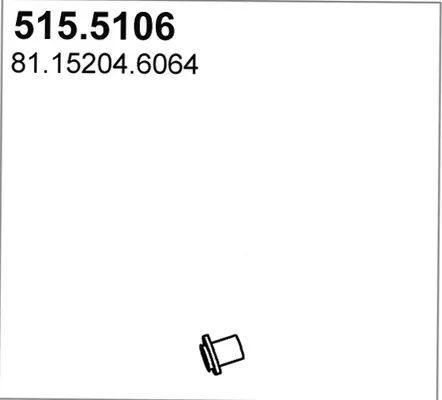6911803prod