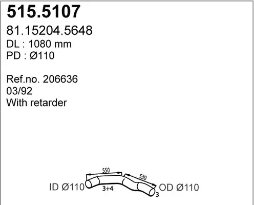 6911804prod
