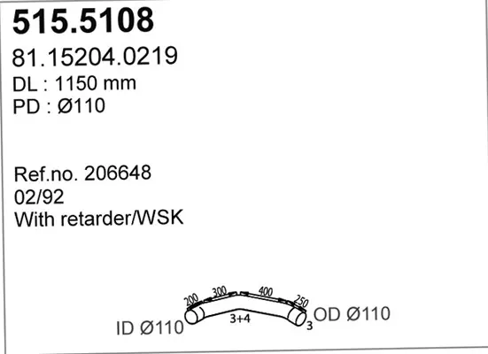 6911805prod