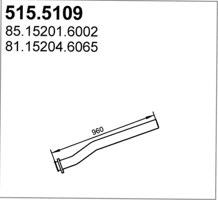 6911806prod