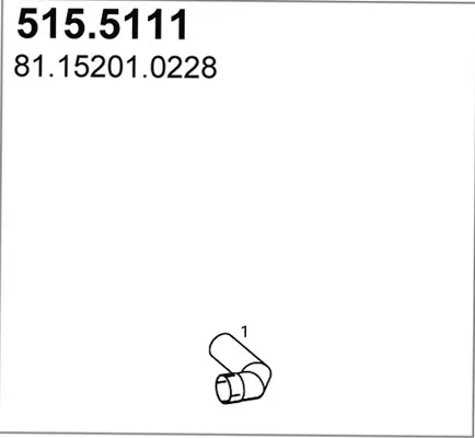 6911839prod