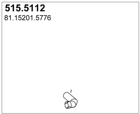 6911841prod