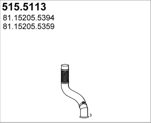 6911843prod