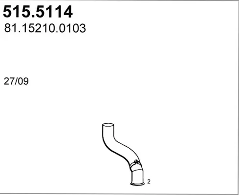 6911845prod