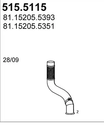 6911847prod
