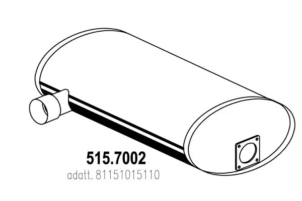 3178296prod