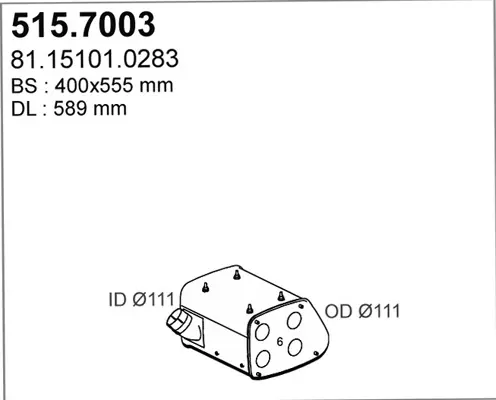 3178297prod