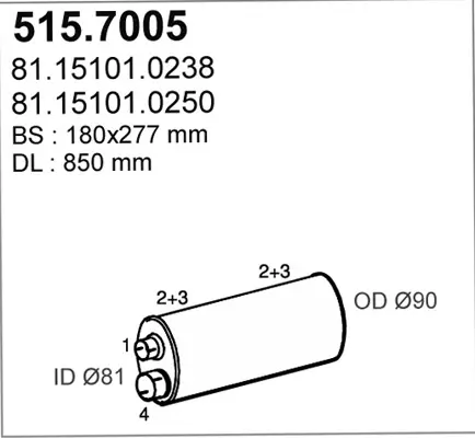 3178299prod