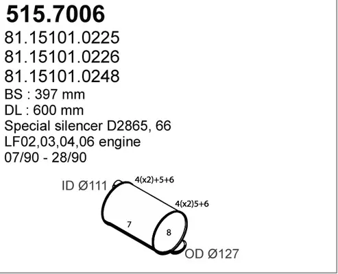 3178300prod
