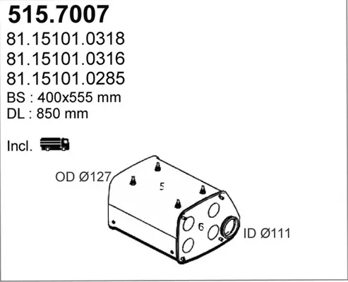 3178301prod