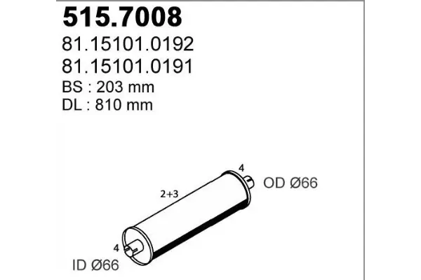 3178302prod