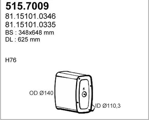 3178303prod