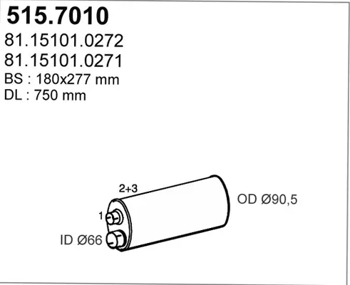 3178304prod