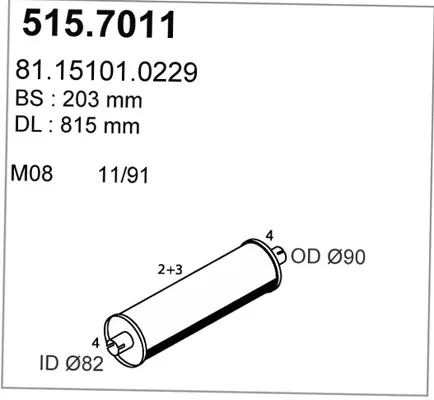 3178305prod