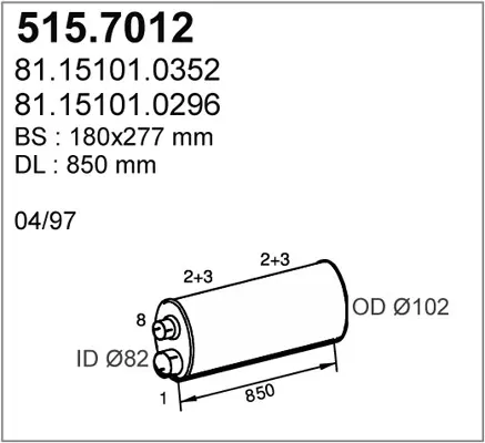 3178306prod