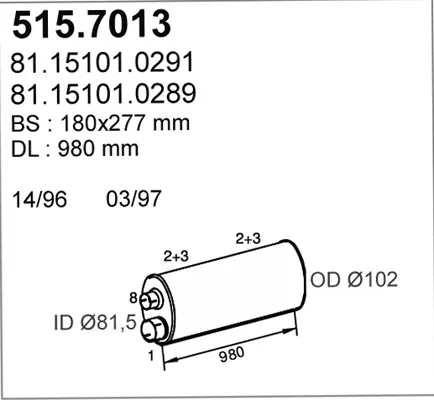3178307prod