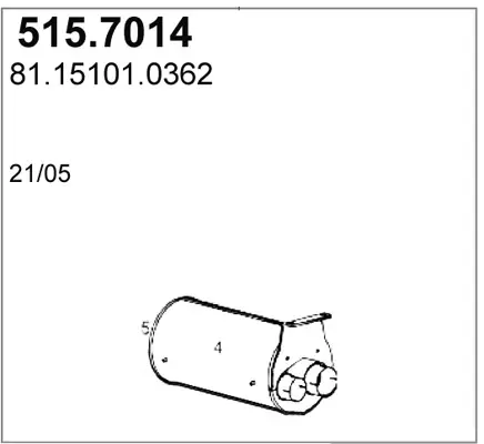 3178308prod