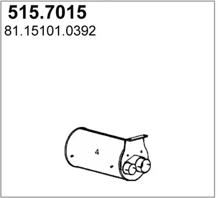 3178309prod
