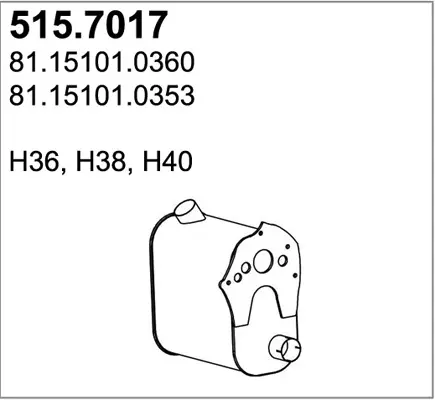 3178310prod