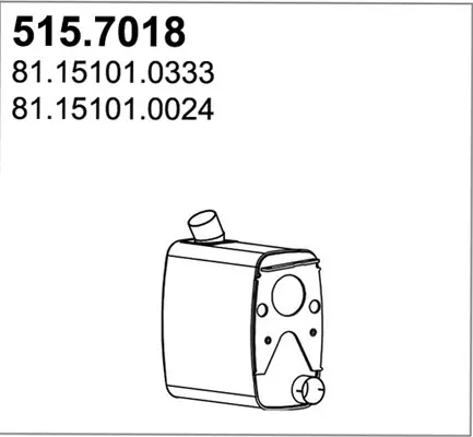 3178311prod