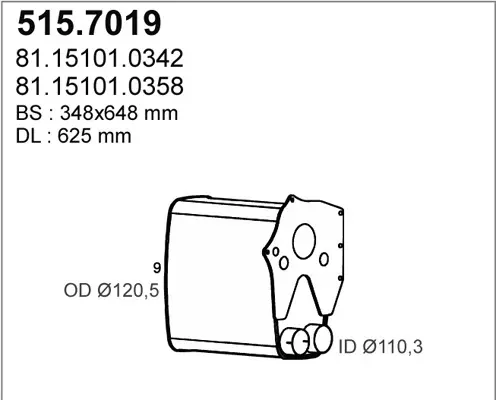 3178312prod