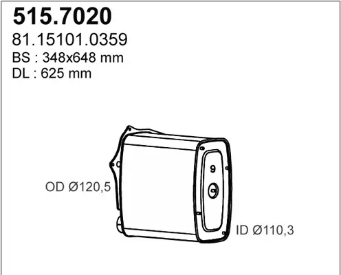 3178313prod
