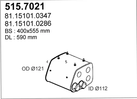 3178314prod