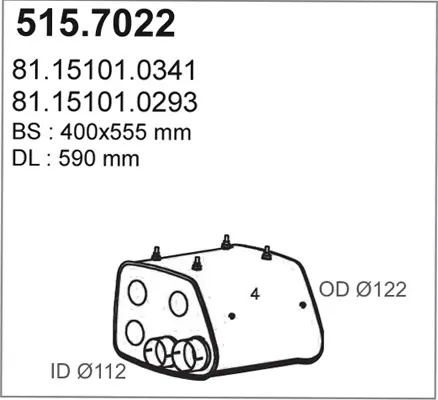 3178315prod