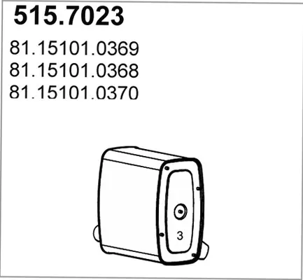 3178316prod