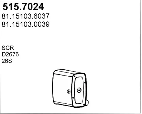 3178317prod